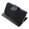 2092 1 fancy pouzdro book samsung g355 galaxy core 2 cerne