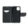 37592 1 fancy pouzdro book samsung i9300 galaxy s3 cerne