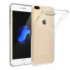 FuteradoiPhone7PLUS-8PLUSBackCaseUltraSlim05mmtransparentny1
