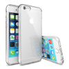 FuteradoiPhone6PLUSBackCaseUltraSlim05mmtransparentny1