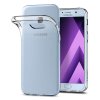 468972 forcell pouzdro back ultra slim 0 5mm samsung galaxy a5 2017