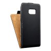 8854 forcell pouzdro slim flip flexi fresh pro samsung g930f galaxy s7 cerne