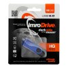 470616 1 imro axis usb flash disk 16gb typ pendrive