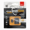 470631 1 imro micro sdhc 8gb class 10 adapter sd blister