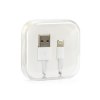 524118 2 kabel usb pro apple iphone ipad lightning box