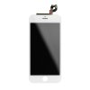 496302 lcd displej dotykova deska apple iphone 6s 4 7 bila hq