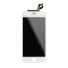 87186 lcd displej dotykova deska apple iphone 6s 4 7 bila hq