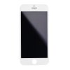 496377 1 lcd displej dotykova deska apple iphone 8 4 7 bila hq