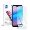 80049 ochranne tvrzene sklo blue star huawei p20 lite