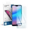 SzkohartowanedoHuaweiP20LITEBlueStar1