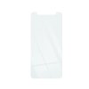 74369 ochranne tvrzene sklo blue star pro huawei p smart