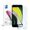 46386 ochranne tvrzene sklo blue star pro pro apple iphone 7 4 7