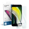 SzkohartowanedoiPhone7-8-SE2020BlueStar1