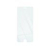SzkohartowanedoiPhone6-6SBlueStar3