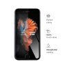 SzkohartowanedoiPhone6-6SBlueStar4