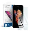 SzkohartowanedoiPhone6-6SBlueStar1