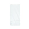 75916 ochranne tvrzene sklo blue star pro xiaomi redmi note 4