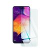 117005 2 ochranne tvrzene sklo blue star samsung galaxy a50
