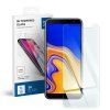 SzkohartowanedoSamsungGalaxyJ6PLUSBlueStar1
