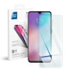 117017 2 ochranne tvrzene sklo blue star xiaomi mi 9