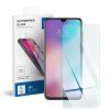 SzkohartowanedoXiaomiMi9BlueStar1