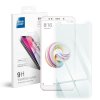96654 2 ochranne tvrzene sklo bluestar xiaomi redmi note 5