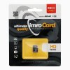 472944 1 pametova karta imro 32gb microsd class 10 uhs bez adapteru sd blister