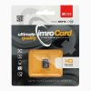 472947 1 pametova karta imro 8gb microsd class 10 uhs bez adapteru sd blister