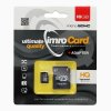 472956 1 pametova karta imro microsd 16gb adapter sd