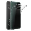 473859 pouzdro back case ultra slim 0 3mm htc u play transparentni