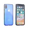 83287 1 pouzdro forcell blueray samsung galaxy j7 2017 silikon