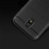 FuteradoSamsungJ32017Carbonczarny2