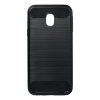 FuteradoSamsungJ32017Carbonczarny5