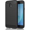 FuteradoSamsungJ32017Carbonczarny1