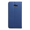 105940 3 pouzdro forcell smart case samsung j4 j4 plus navy blue