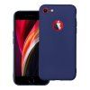 FuteraSOFTdoIPHONE8ciemnyniebieski1