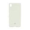 14566 pouzdro goospery mercury jelly lg h815 g4 bile