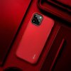 74724 3 pouzdro roar rico armor huawei mate 10 cervene