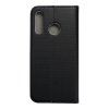 EtuizklapknaHuaweiP30LITESmartCaseBookczarne2