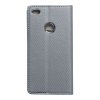 64314 1 pouzdro smart case book huawei p8 lite 2017 metalicke