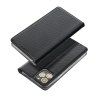 EtuizklapknaHuaweiP8LITESmartCaseBookczarne5