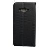 21427 pouzdro smart case book pro samsung g530 galaxy grand prime cerne