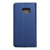 21580 2 pouzdro smart case book samsung galaxy s7 g930 granatove