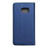EtuizklapknaSamsungS7G930SmartCaseBookgranatowe2