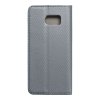 27628 2 pouzdro smart case book samsung galaxy s7 edge g935 metalicke
