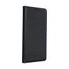 EtuizklapknaSamsungS8SmartCaseBookczarne1
