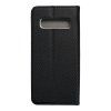 EtuizklapknaSamsungS10SmartCaseBookczarne2