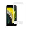 SzkohartowanedoiPhone6-6SfullglueBlueStar5Dbiae2