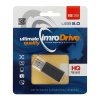 491016 1 usb flash disk pendrive imro 16gb blister black