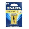 493452 varta superlife zinkouhlikova baterie 9v